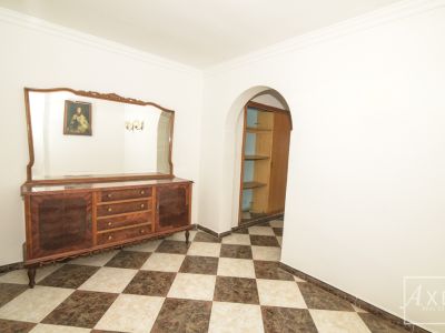 Haus in Felanitx  zentral gelegen mit vielen Möglichkeiten