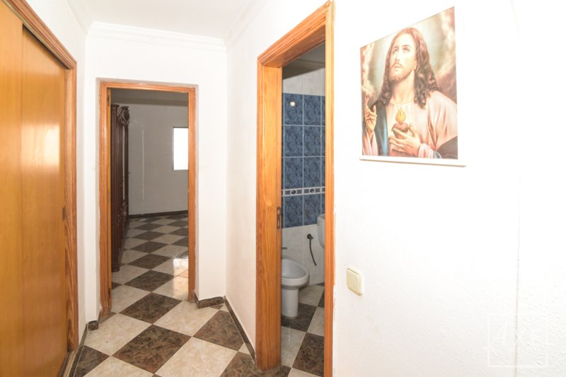 Haus in Felanitx  zentral gelegen mit vielen Möglichkeiten