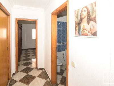 Haus in Felanitx  zentral gelegen mit vielen Möglichkeiten