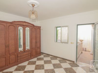 Haus in Felanitx  zentral gelegen mit vielen Möglichkeiten