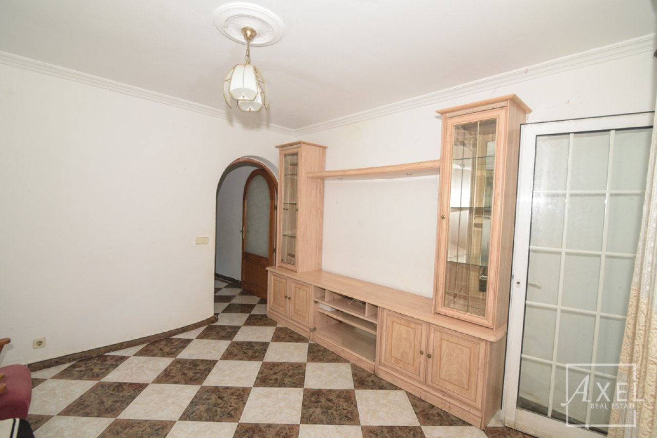 Haus in Felanitx  zentral gelegen mit vielen Möglichkeiten