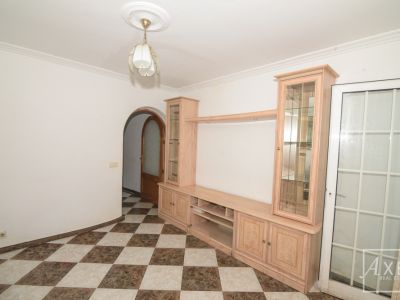 Haus in Felanitx  zentral gelegen mit vielen Möglichkeiten