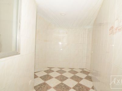 Haus in Felanitx  zentral gelegen mit vielen Möglichkeiten