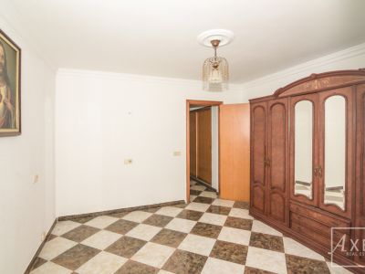 Haus in Felanitx  zentral gelegen mit vielen Möglichkeiten