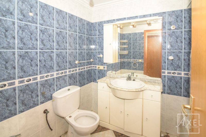 Haus in Felanitx  zentral gelegen mit vielen Möglichkeiten