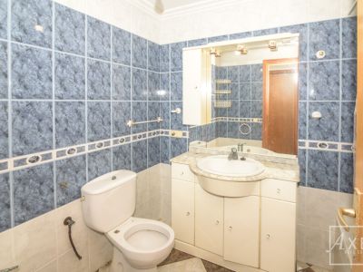 Haus in Felanitx  zentral gelegen mit vielen Möglichkeiten