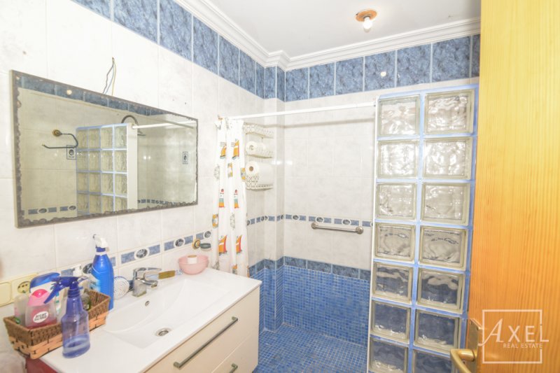 Haus in Felanitx  zentral gelegen mit vielen Möglichkeiten