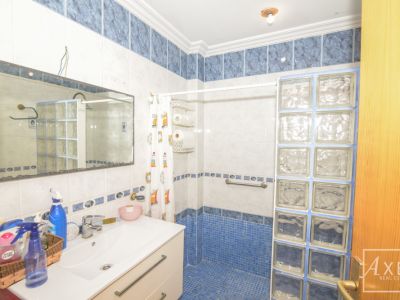 Haus in Felanitx  zentral gelegen mit vielen Möglichkeiten
