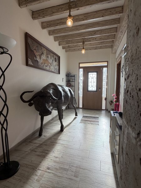 Haus in Muro