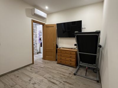Haus in Muro