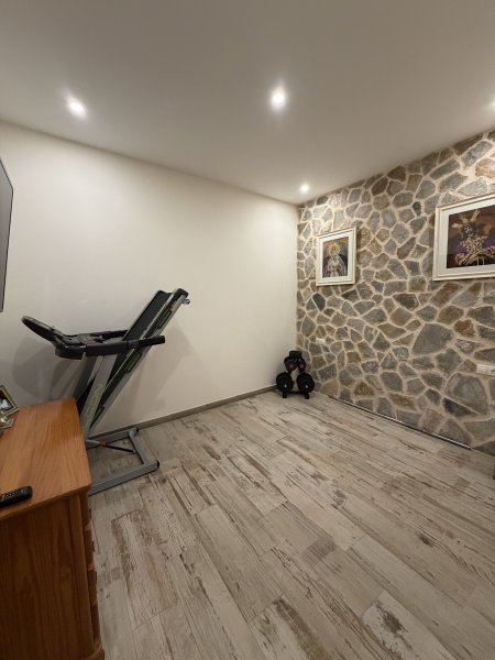 Haus in Muro