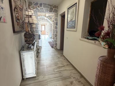 Haus in Muro