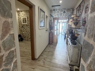 Haus in Muro