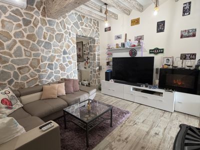 Haus in Muro