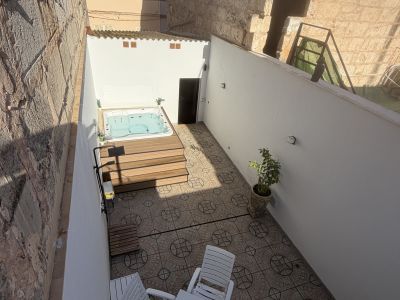 Haus in Muro