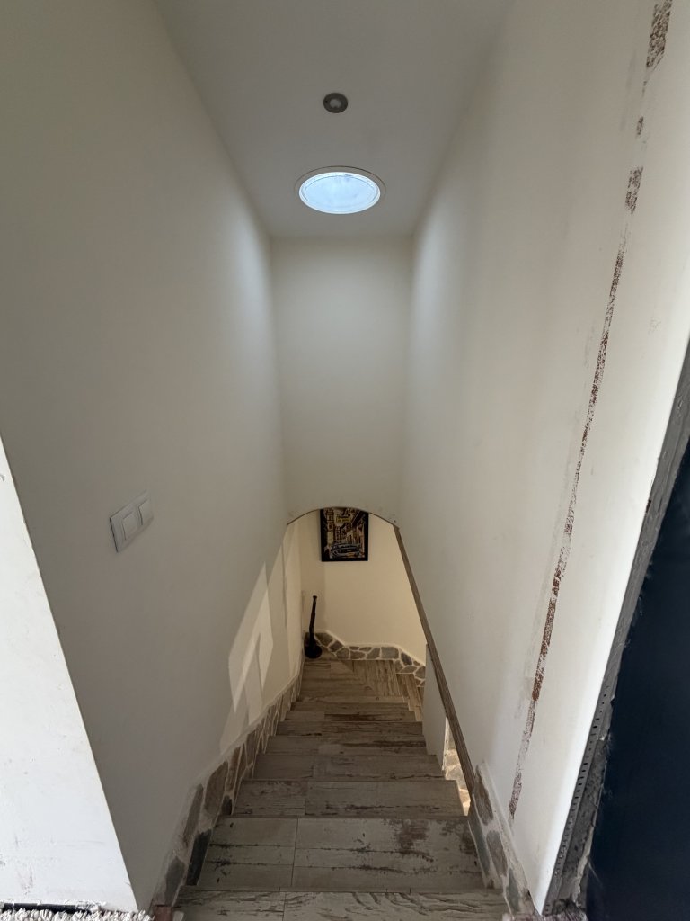 Haus in Muro