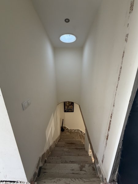 Haus in Muro