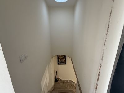 Haus in Muro