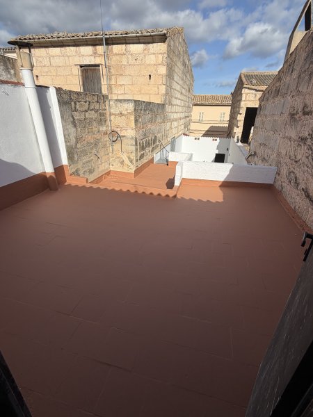 Haus in Muro