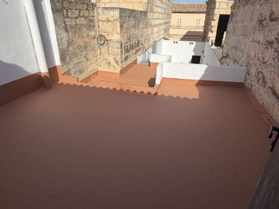 Haus in Muro