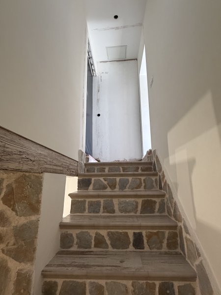 Haus in Muro