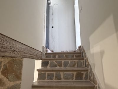 Haus in Muro