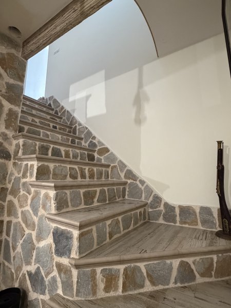 Haus in Muro