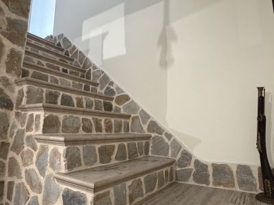 Haus in Muro