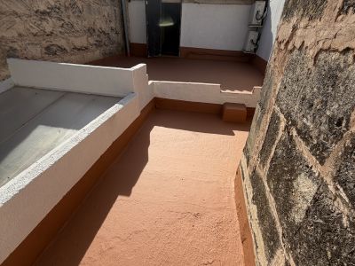 Haus in Muro