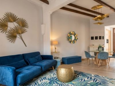 Casa en venta en Porto Cristo con licencia ETV