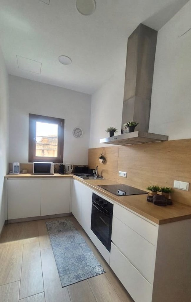 Casa en venta en Porto Cristo con licencia ETV
