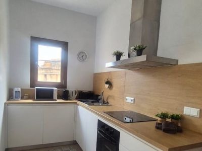 Casa en venta en Porto Cristo con licencia ETV