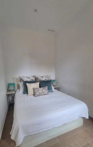 Casa en venta en Porto Cristo con licencia ETV