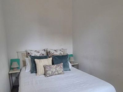 Casa en venta en Porto Cristo con licencia ETV