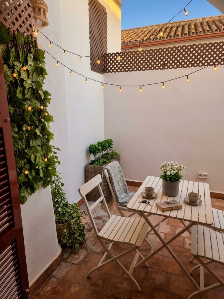 Casa en venta en Porto Cristo con licencia ETV