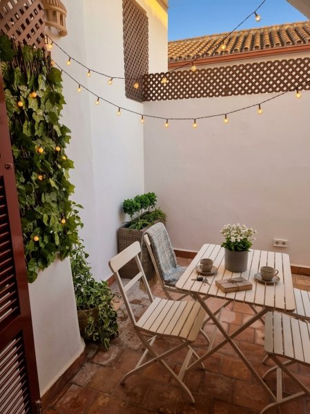 Casa en venta en Porto Cristo con licencia ETV