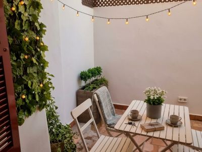 Casa en venta en Porto Cristo con licencia ETV