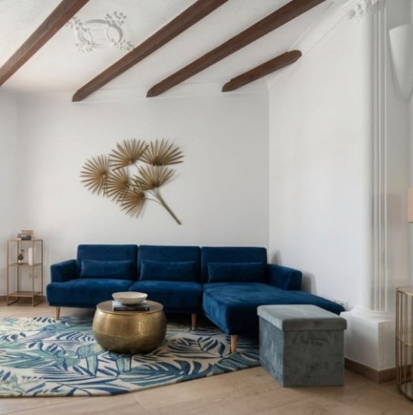 Casa en venta en Porto Cristo con licencia ETV
