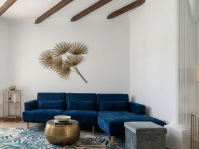 Casa en venta en Porto Cristo con licencia ETV