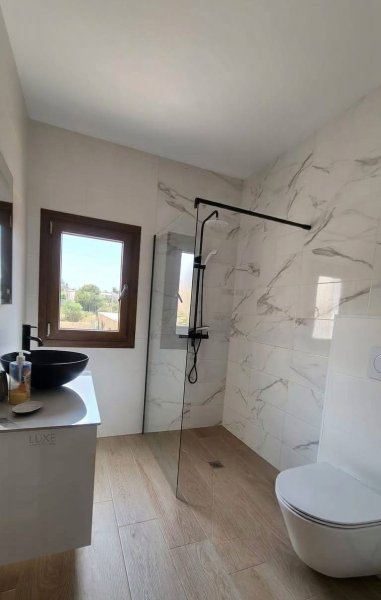Casa en venta en Porto Cristo con licencia ETV