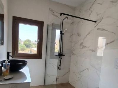 Casa en venta en Porto Cristo con licencia ETV
