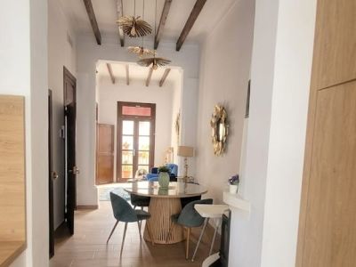 Casa en venta en Porto Cristo con licencia ETV