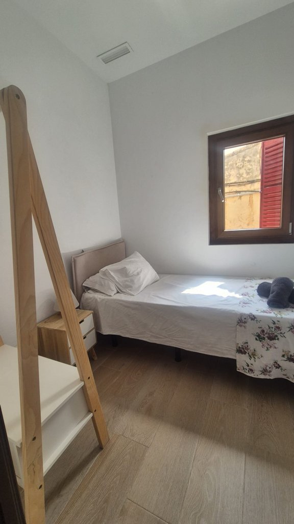Casa en venta en Porto Cristo con licencia ETV