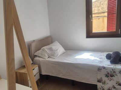 Casa en venta en Porto Cristo con licencia ETV