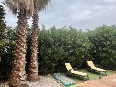 Casa en Puig de Ros con piscina