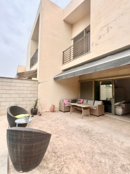 Casa en Puig de Ros con piscina