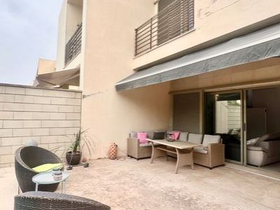 Casa en Puig de Ros con piscina
