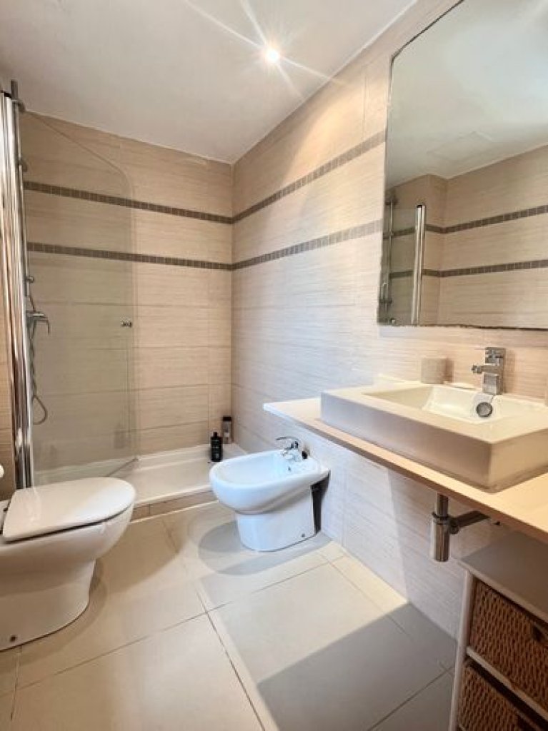 Casa en Puig de Ros con piscina