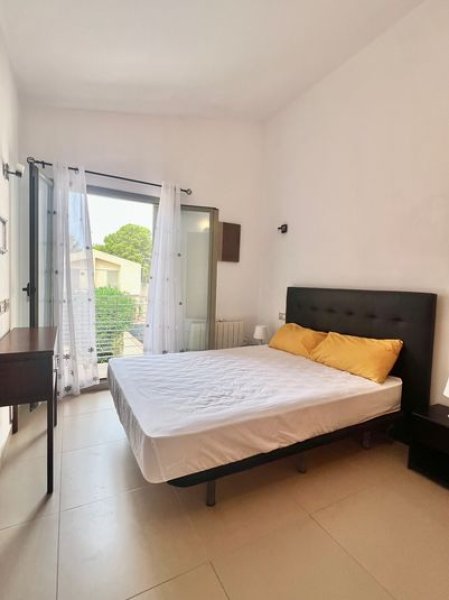 Casa en Puig de Ros con piscina