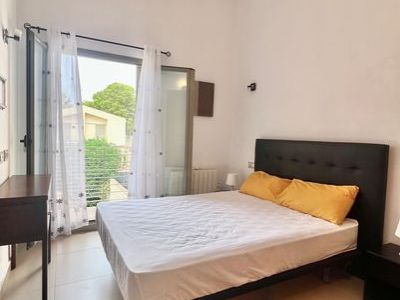 Casa en Puig de Ros con piscina